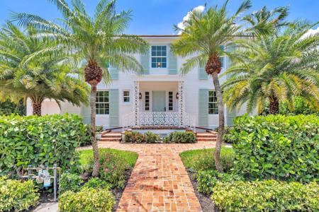 236 Pendleton Avenue
