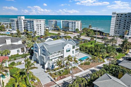 461 Venus Drive