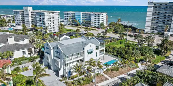 461 Venus Drive
