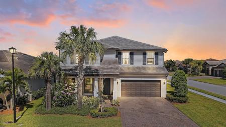 388 SE Courances Drive