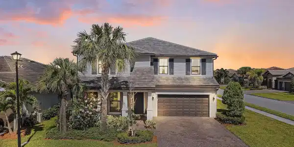 388 SE Courances Drive