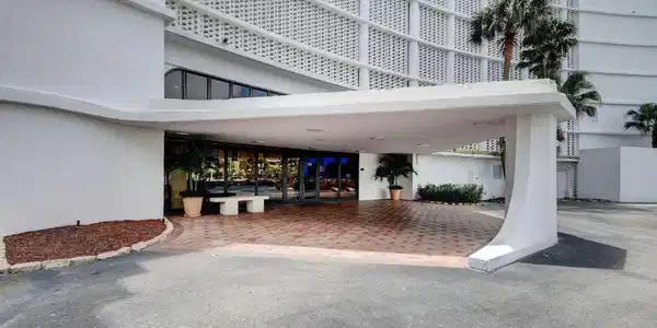 3590 S Ocean Boulevard