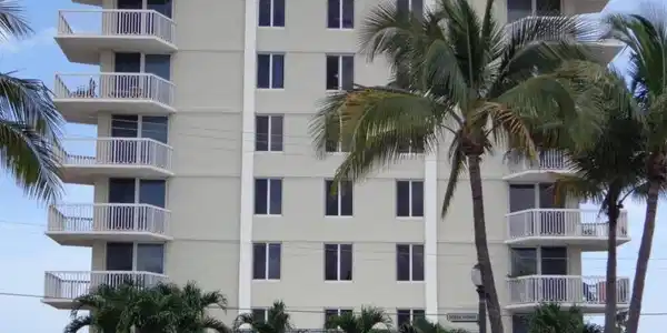 125 Ocean Avenue