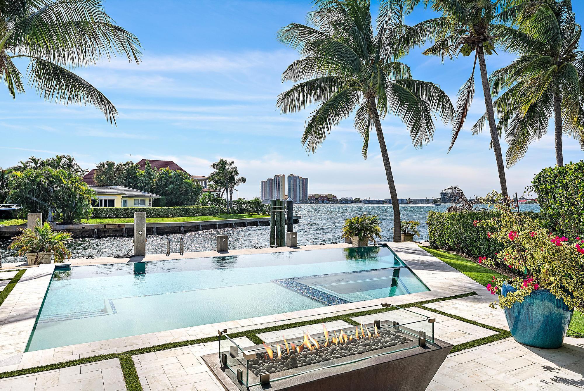 Image 1: 1021 Coral Way-3