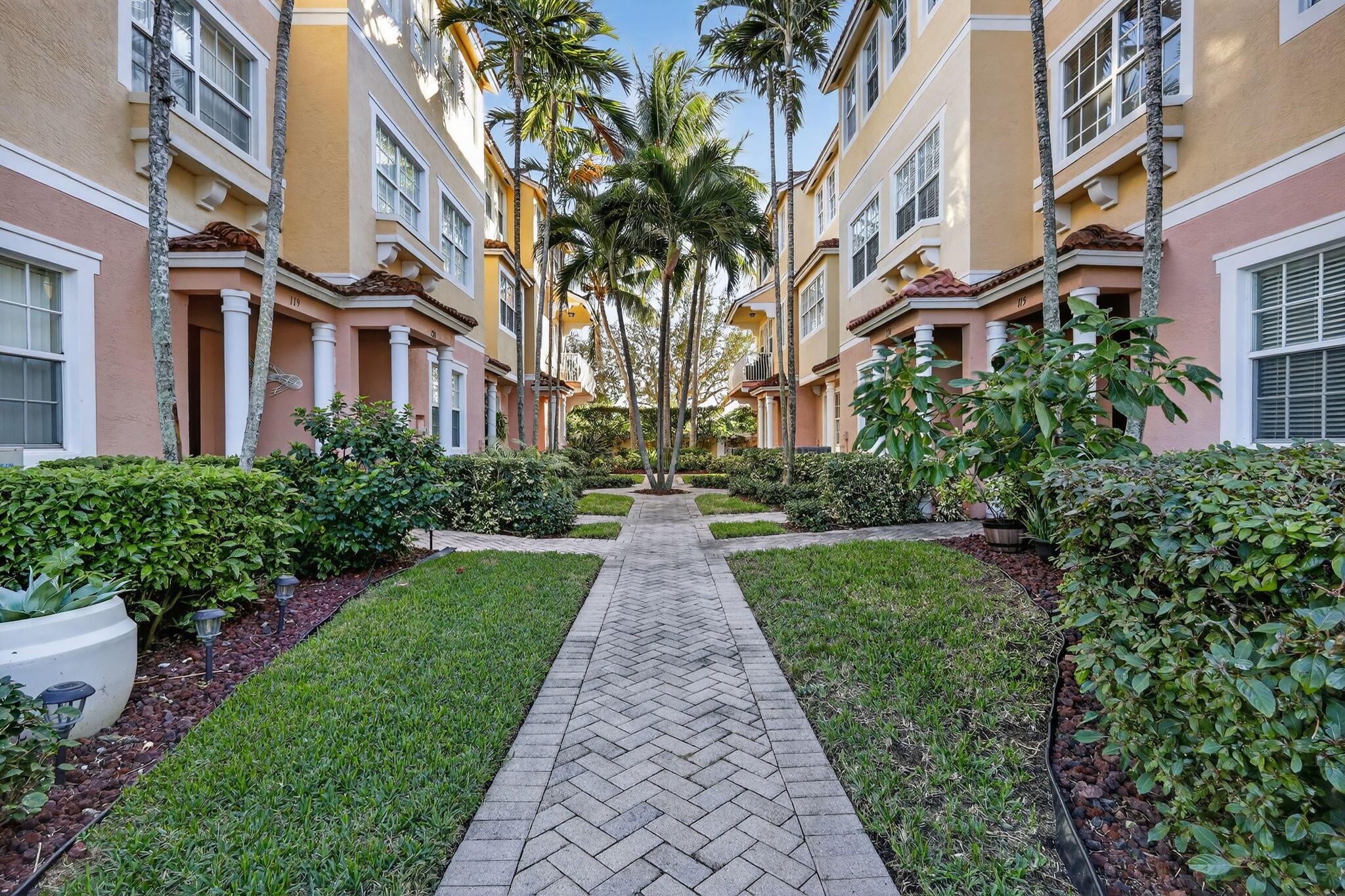 Image 4: 2-web-or-mls-_82A0035