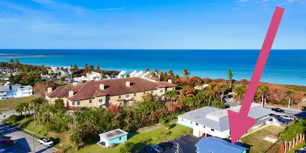 715 S Ocean Drive