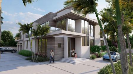 2498 Date Palm Road