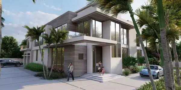2498 Date Palm Road