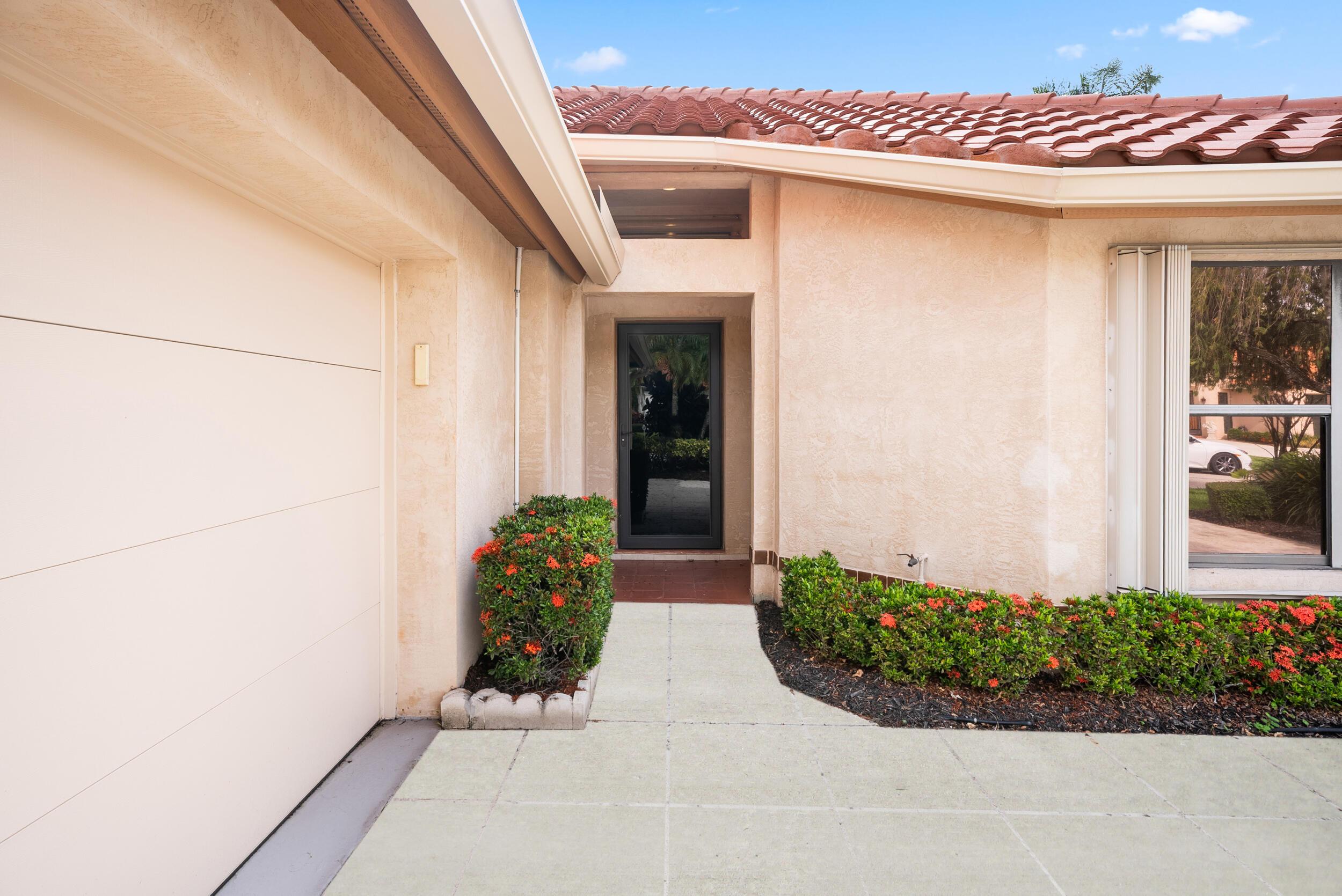 Image 2: 38_dsc03547- driveway fixed