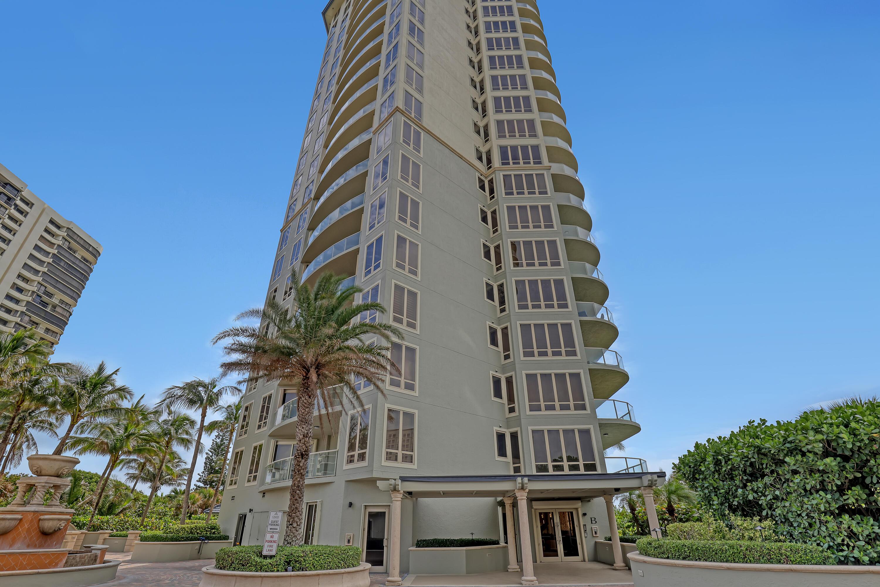 Image 2: 3920 N Ocean #9B (1)