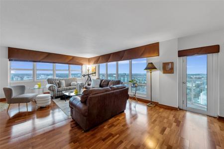 3410 Galt Ocean Dr.