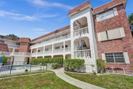 601 SE 5th Court