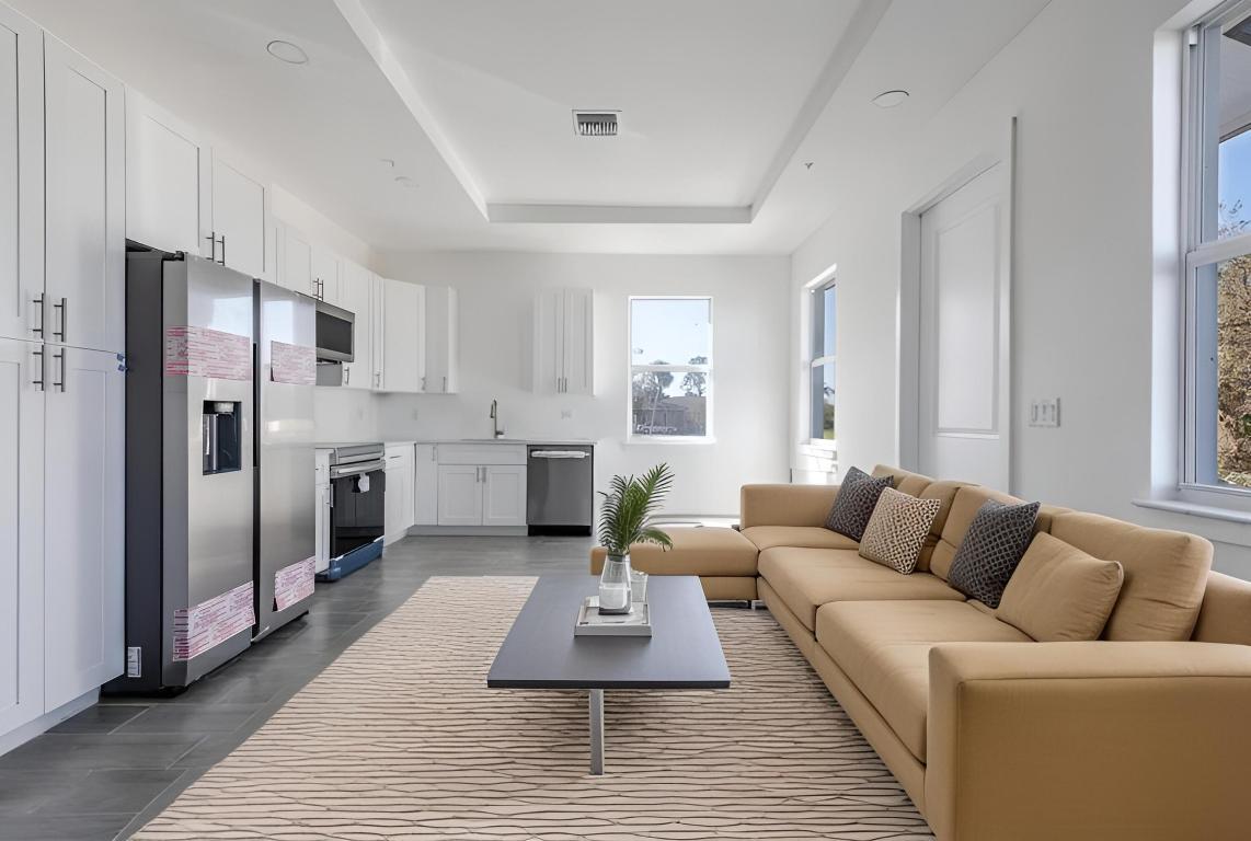 Image 4: 1c87e839-8c12-4d8a-83a7-3553c2054b9d