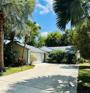 18257 Jupiter Landings Drive