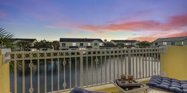 505 Mariner Bay Boulevard