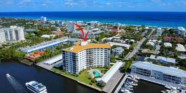 86 Macfarlane Drive