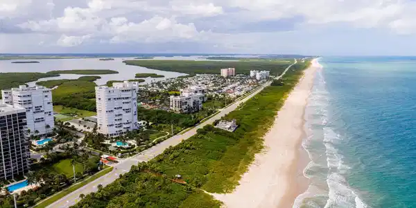 5051 N Highway A1a