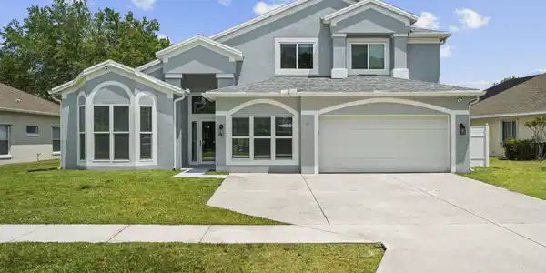 3361 SW Islesworth Circle