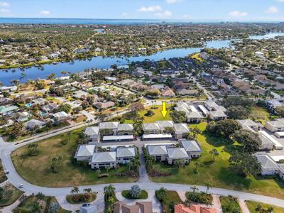 4 SE Turtle Creek Drive
