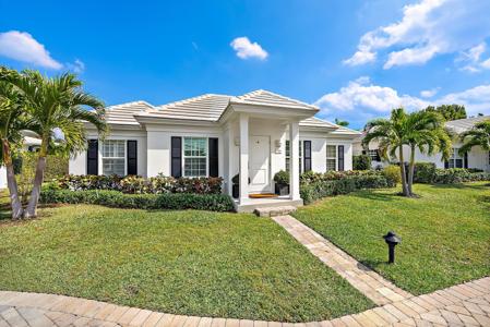105 Evans Lane