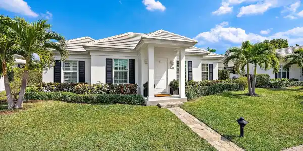 105 Evans Lane