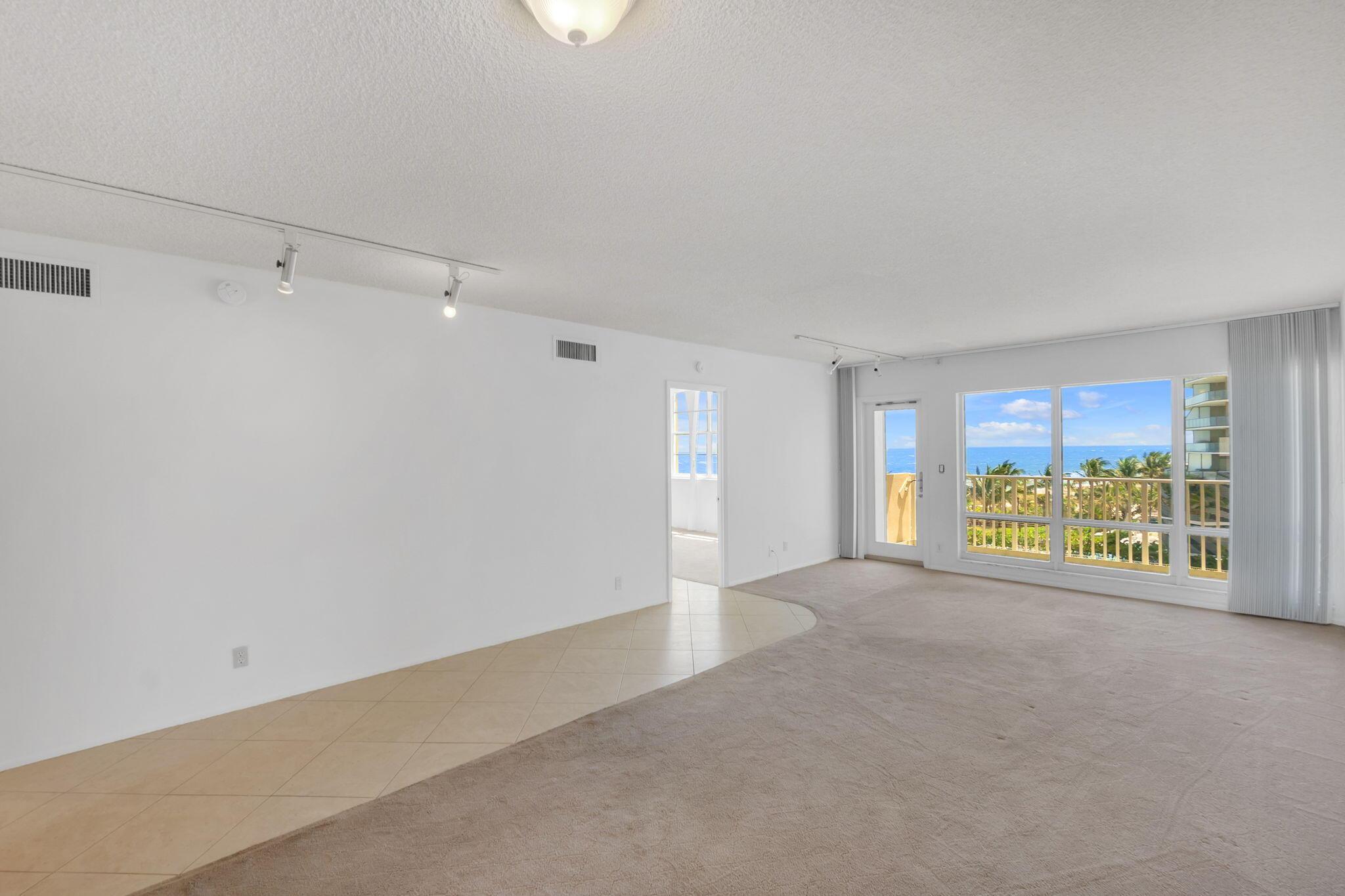 Image 4: 11-web-or-mls-DSC04872dsc04872