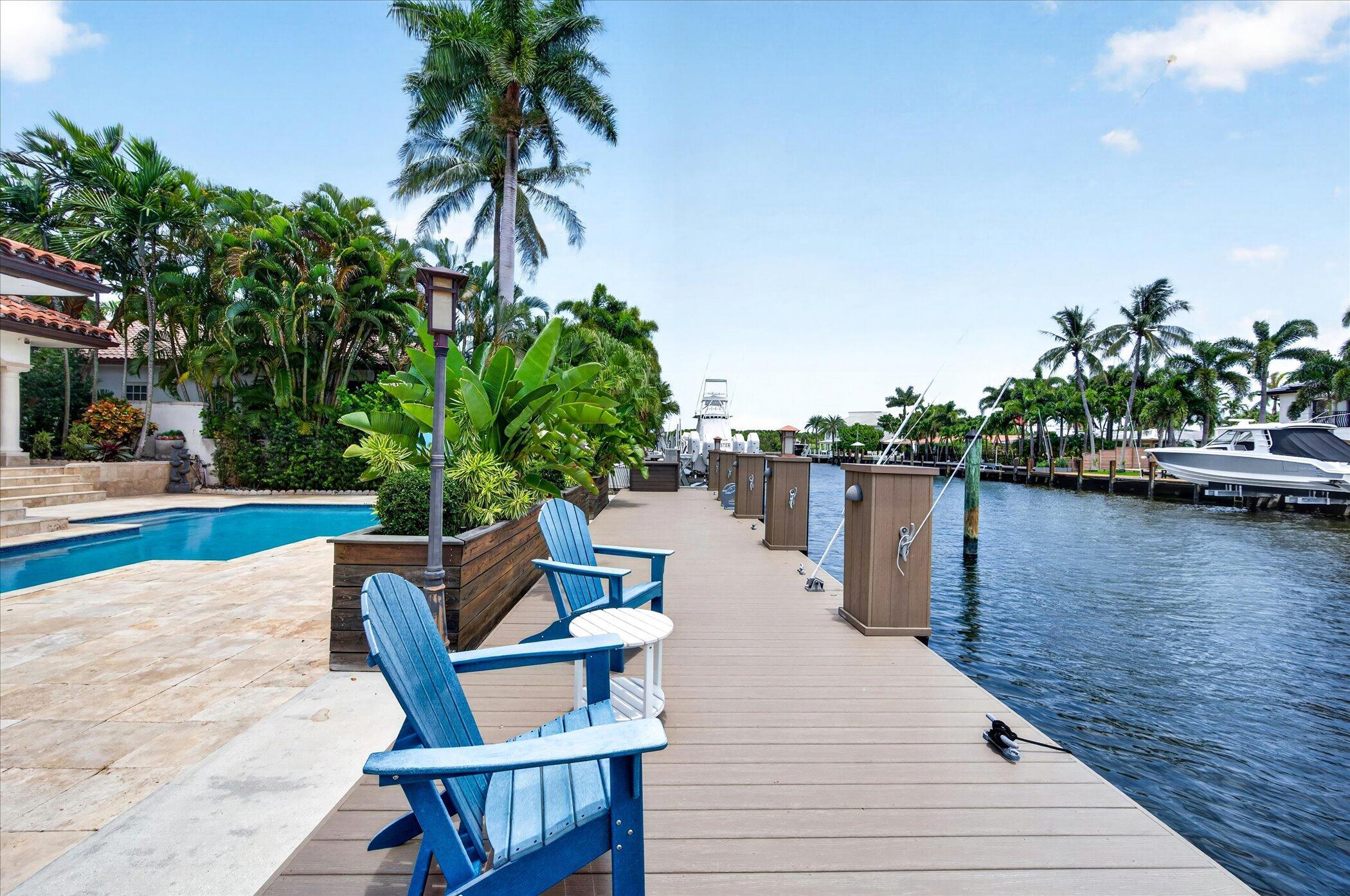 Image 2: 80-80-2740-NE-17th-St-Fort-Lauderdale-FL