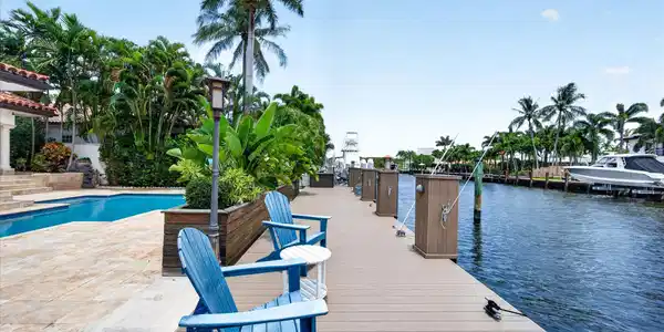 Image 2: 80-80-2740-NE-17th-St-Fort-Lauderdale-FL