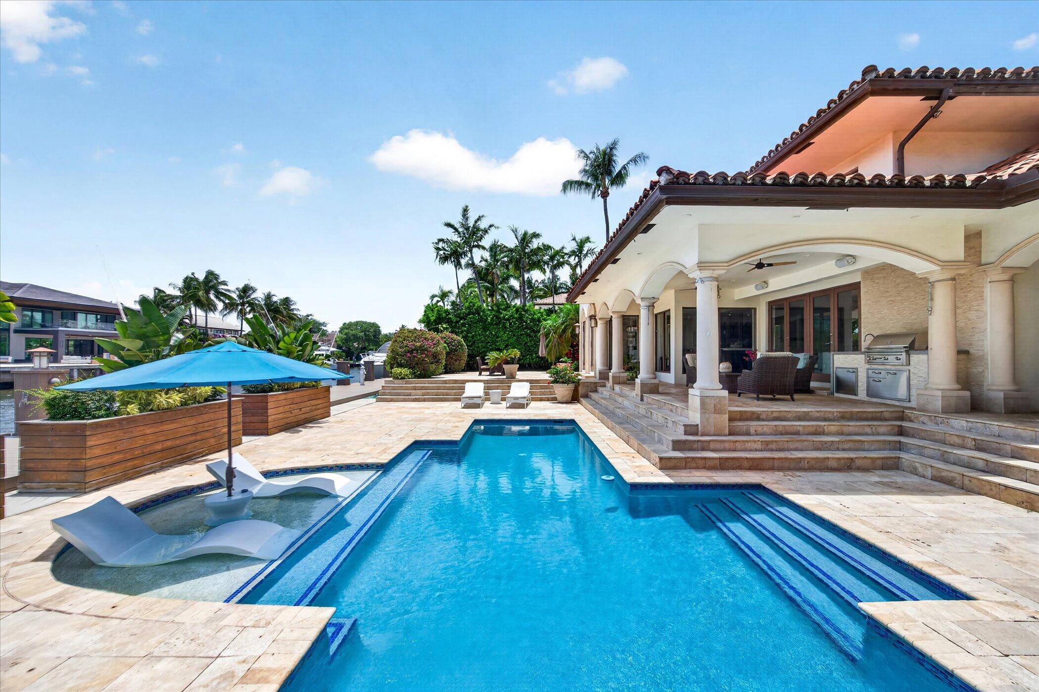 Image 3: 75-75-2740-NE-17th-St-Fort-Lauderdale-FL