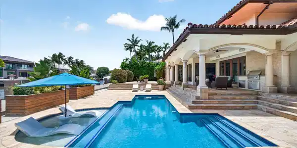 Image 3: 75-75-2740-NE-17th-St-Fort-Lauderdale-FL