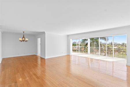 3050 NE 47th Ct