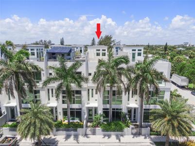705 Briny Ave