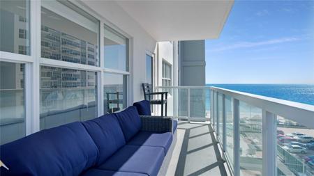 3750 Galt Ocean Dr