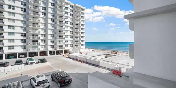 4511 S Ocean Blvd