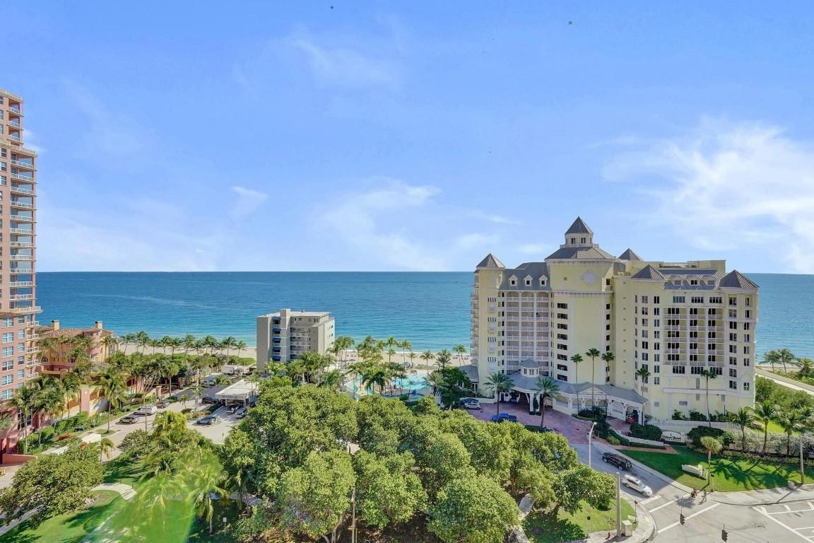 Image 2: Spectacular Ocean Views