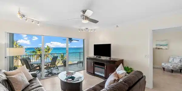 3101 S Ocean 402 Boulevard