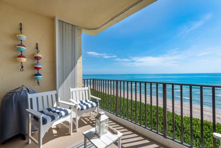 7430 S Ocean Drive
