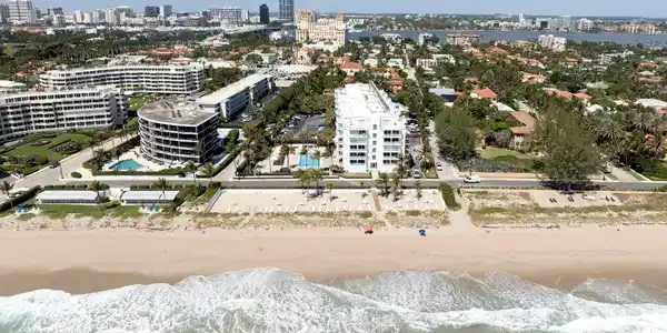 170 N Ocean Boulevard