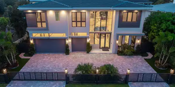 511 Silver Lane