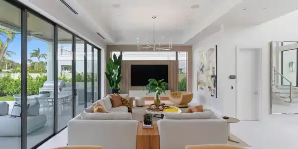 Image 4: 511 Silver Ln Boca Raton 13