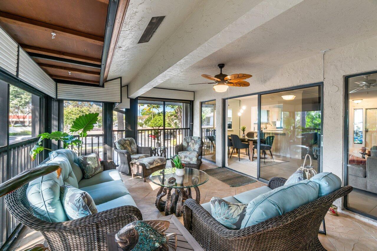 Image 1: 50 Pelican Pointe 205