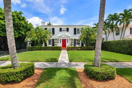 333 MONCEAUX Road