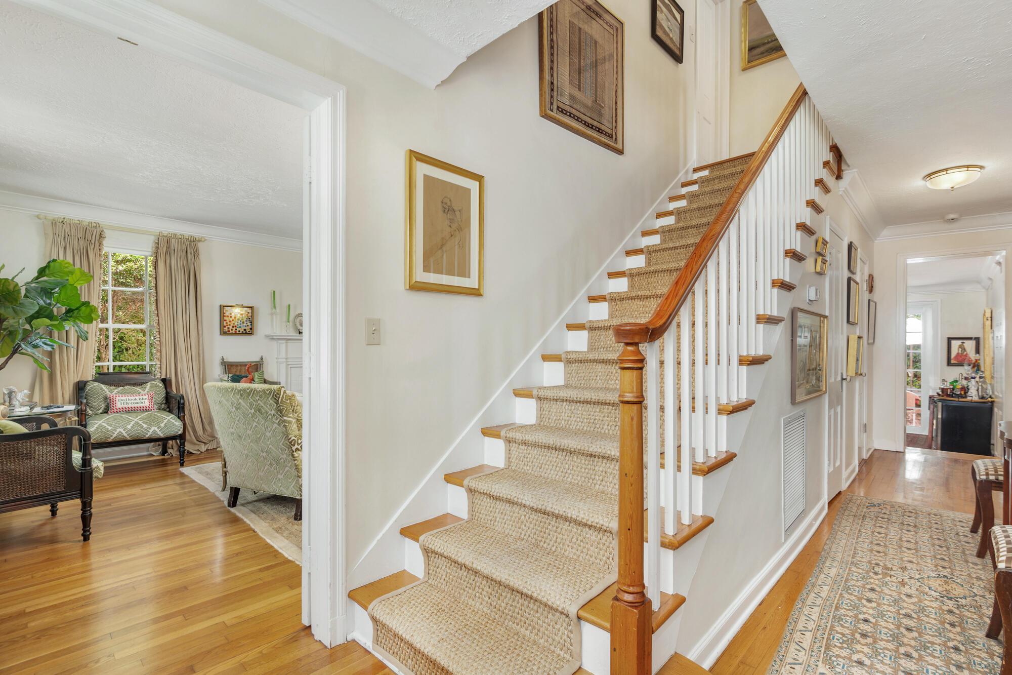 Image 3: Formal Entry