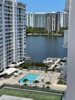 18011 Biscayne Blvd