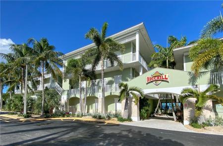 104000 Overseas Hwy