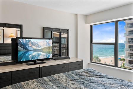 3800 Galt Ocean Dr