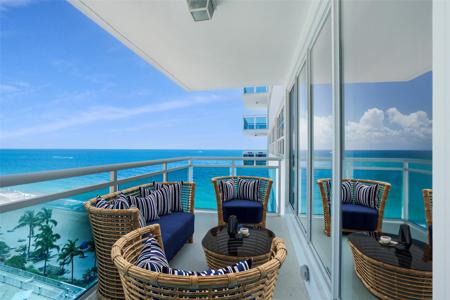 3430 Galt Ocean Dr