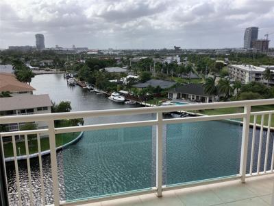 437 Golden Isles Drive