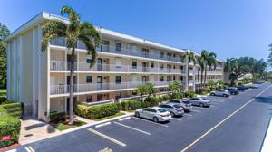 300 N Highway A1a,