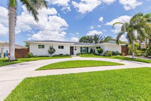 127 Duke Drive